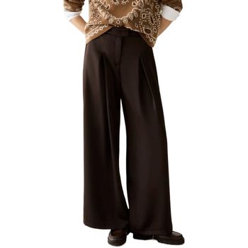 Pennyblack Pantalones pbpcamera-010 para mujer