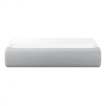 Samsung The Premiere 4K LSP9 (2020) Proyector ANSI DLP 4K UHD 2800 Lúmenes Blanco