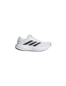 Zapatillas de Running adidas Response 2 Hombre Negro/Negro/Hiemet