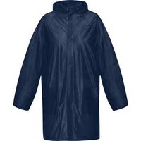 generic cortaviento ada para hombre