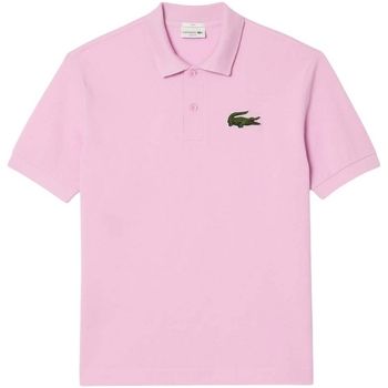 Lacoste Tops y Camisetas L.12.12 Original para hombre