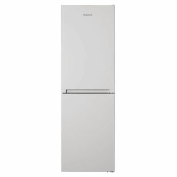 Hotpoint HTFC850TI1W1