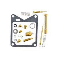 kit servicio carburador yamaha xv 750 trasero keyster