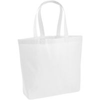 westford mill bolsa bc4051 para mujer