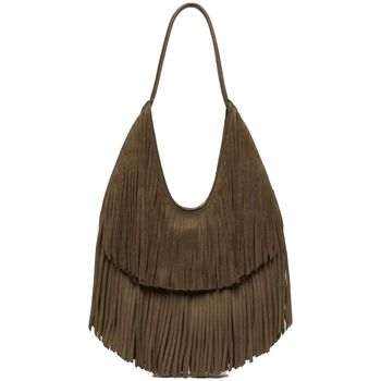 Emme Marella Bandolera EMMGEODE para mujer