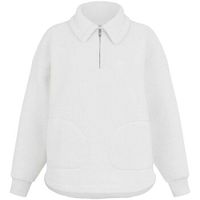 jack wills polar gt21521 para mujer