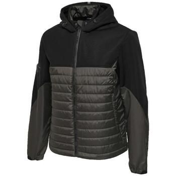 hummel Chaquetas Veste North Hybrid Jacket para mujer