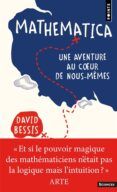 mathematica  une aventure au coeur de nous-memes