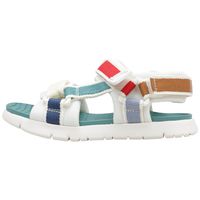 camper sandalias k800686 para nino