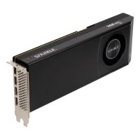 tarjeta grafica sparkle arc pro b60 24gb gddr6 pcie 50 profesional