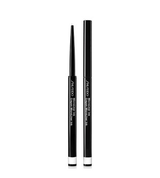 Shiseido Microliner Ink