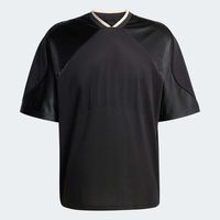 adidas camiseta jz6853 m para hombre