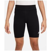 nike pantalones g nsw 7 in para nino