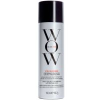color wow style on steroids performance enhancing texture  finishing spray 250ml