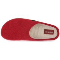 bioline sandalias 1700 merinos ribes para mujer