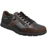 mephisto zapatillas kristof para hombre