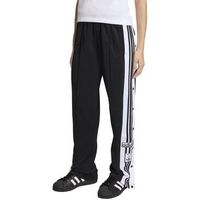 adidas pantalones adibreak para mujer