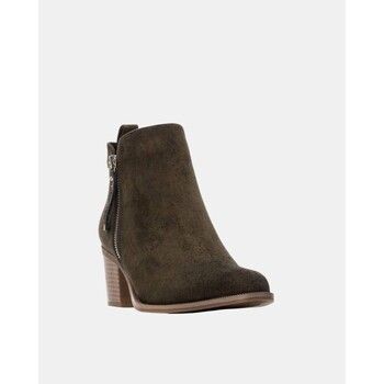 Refresh Botines 173180 para mujer