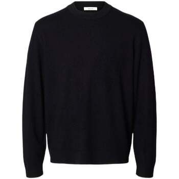 Selected Jersey 15405275054454 para hombre