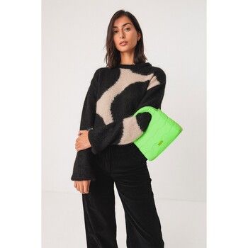 Skfk Bolso WBG01521 para mujer