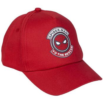 Marvel Gorra 2200009903 para niño