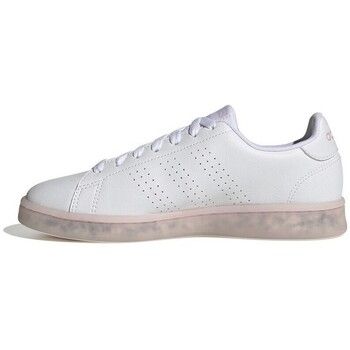 adidas Zapatillas Advantage para mujer