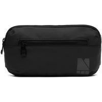 misako bolso icaro rinonera en nylon para mujer