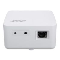 proyector acer vero pd1510ic fullhd 1500 lumenes portatil led dlp autofoco 2x5w