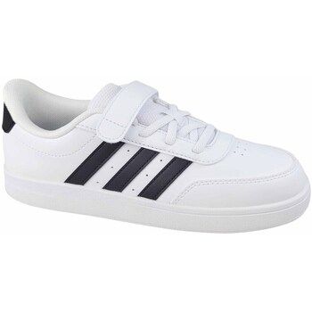 adidas Zapatillas Breaknet 2.0 para niña