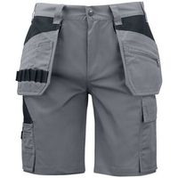 projob short ub811 para hombre