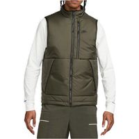 nike chaqueta deporte dd6869 para hombre