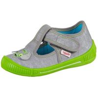 superfit zapatillas bully para nina