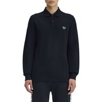 fred perry polo m6006 para hombre