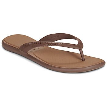 Reef Chanclas WATER WILLOW MALIBU para mujer