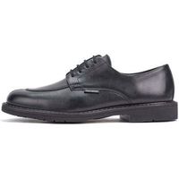 mephisto zapatos bajos mike para hombre