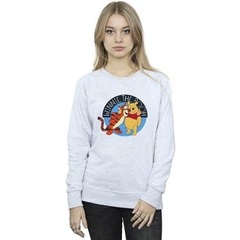 Disney Jersey BI42935 para mujer