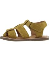 de gioseppo 69106g amarillo