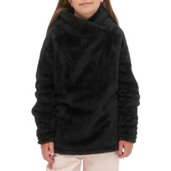 O'neill Polar Hazel para niña