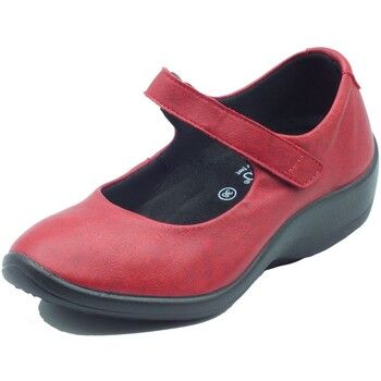 Arcopedico Bailarinas THY J66 para mujer