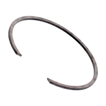 Anillo de bloqueo de horquilla BMW K 16V