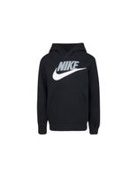 sudadera nike club hbr nino
