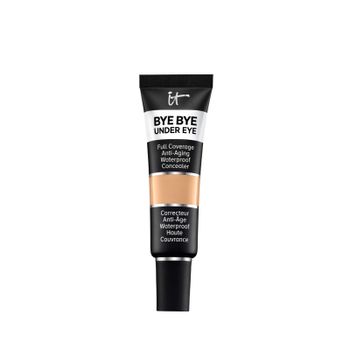 Bye Bye Under Eye Medium Natural