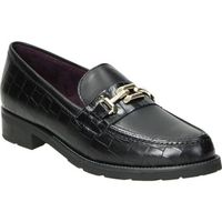 pitillos mocasines 100841 para mujer