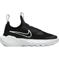 nike zapatillas flex runner 2 gs para nina