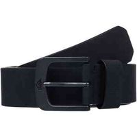 quiksilver cinturon 49664627081555 para hombre