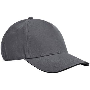 Beechfield Gorra PC6994 para mujer