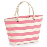 westford mill bolsa pc3655 para mujer
