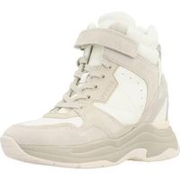 guess botas orlando para mujer