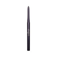 delineador waterproof 004 ciruela