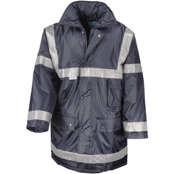 Result Cazadora R23X para hombre